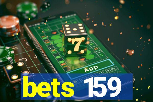 bets 159
